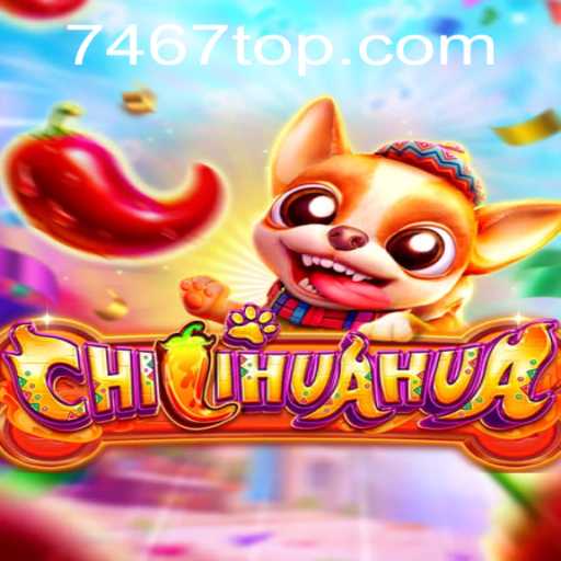 Exploring the Vibrant World of CHILIHUAHUA and 7467.com