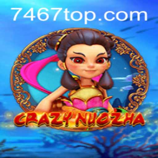The World of CrazyNuoZha: An Exciting Adventure Awaits