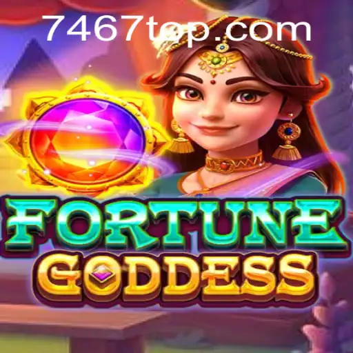Discover the Thrilling World of FORTUNEGODDESS: Rules and Gameplay