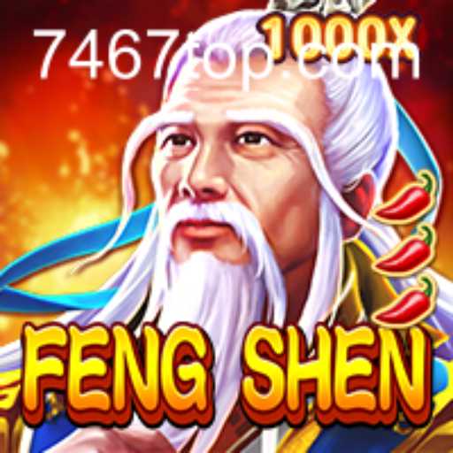 Exploring the Exciting World of FengShen: A Comprehensive Guide