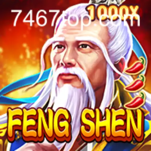 Exploring the Exciting World of FengShen: A Comprehensive Guide