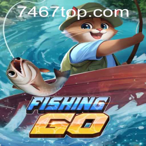 Explore the Exciting World of FishingGO – Your Ultimate Gaming Adventure