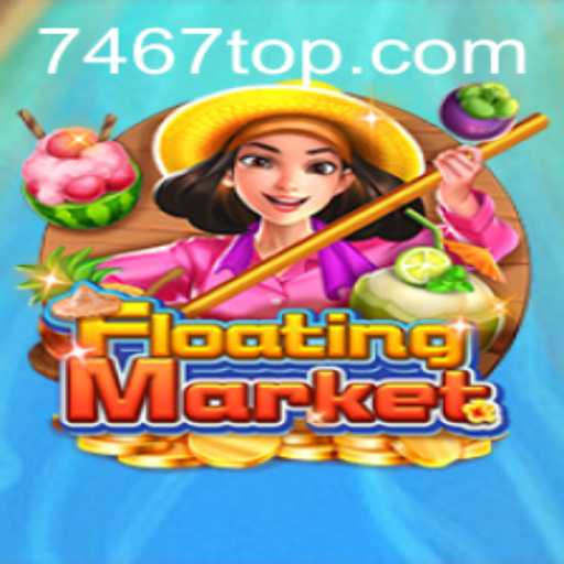 Explore the Revolutionary Gaming Experience of FloatingMarket