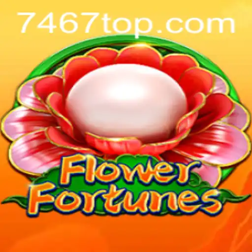 Discover the Enchanting World of FlowerFortunes on 7467.com