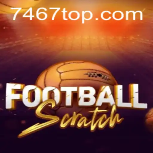 FootballScratch: The Exciting New Game Revolutionizing Football Enthusiasm