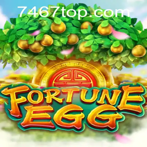 Discovering the Exciting World of FortuneEgg: A New Gaming Sensation