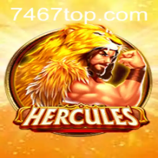 Hercules Game: A Mythical Adventure Awaits