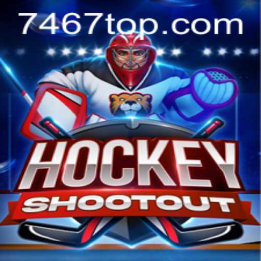 Explore the Exciting World of HockeyShootout on 7467.com
