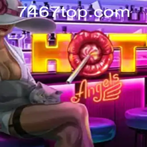 Explore the Exciting World of HotAngels: A Detailed Introduction