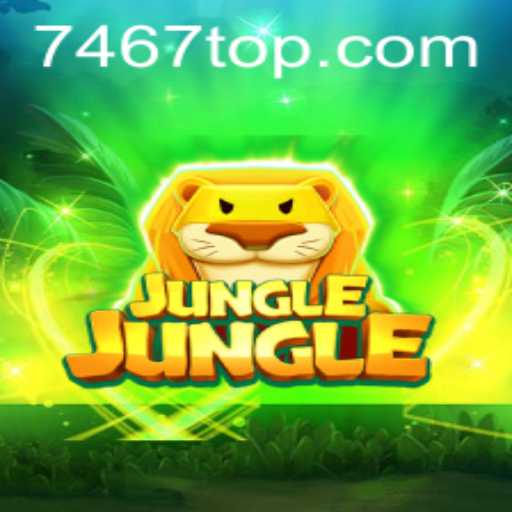 Exploring the Excitement of JungleJungle: A Thrilling Adventure