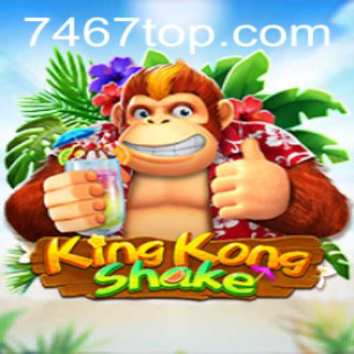 Discover KingKongShake: The Exciting Interactive Game of 2023
