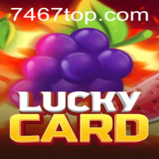 Unveiling the Thrills of LuckyCard: A New Era in Online Gaming