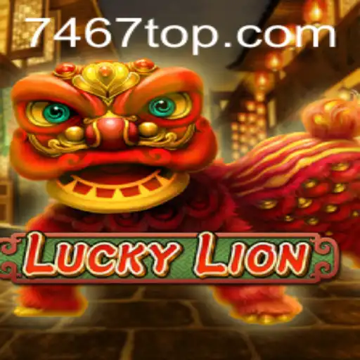Discover the Thrill of LuckyLion: An In-Depth Look at 7467.com’s Latest Gaming Phenomenon