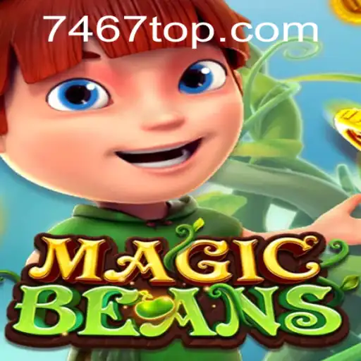 Unveiling the Mysteries of MAGICBEANS: A Thrilling Journey