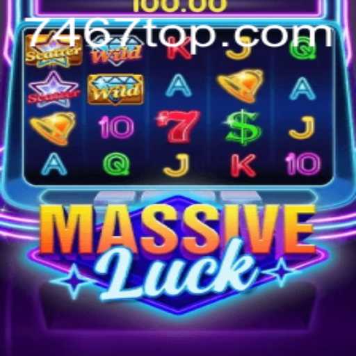 The Thrilling World of MassiveLuck: A Detailed Guide