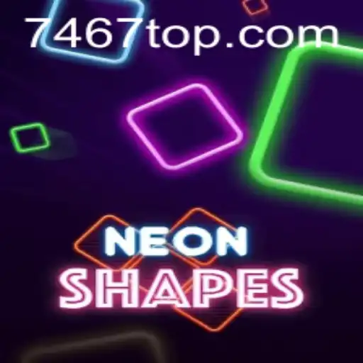 Exploring NeonShapes: A Bright New World of Gaming