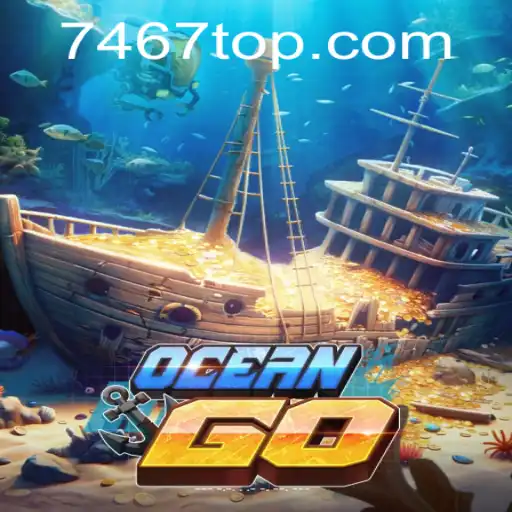 Dive into the Adventure of OceanGO