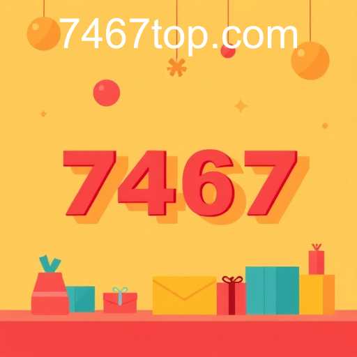Exploring Exclusive Offers with 7467.com