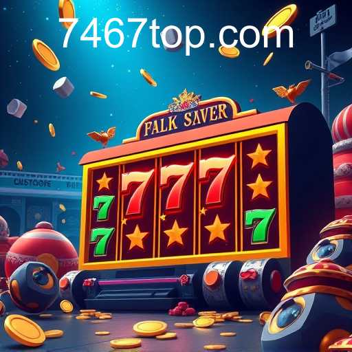 Exploring the World of Online Slots