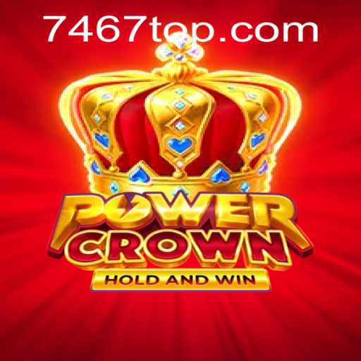 An In-Depth Look at PowerCrown and Its Impact on the Gaming World