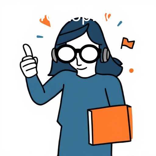 Understanding Promotions: A Comprehensive Guide