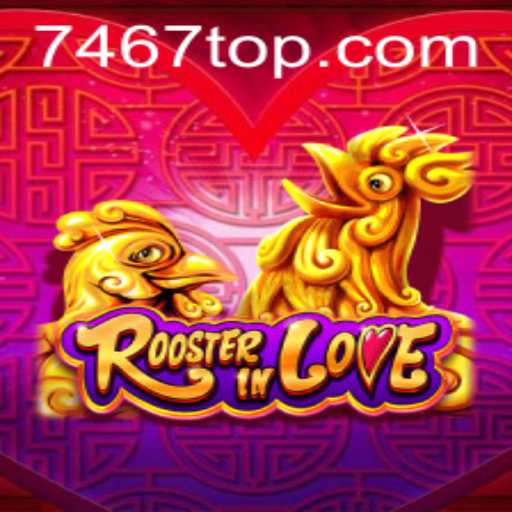Exploring the Dynamic World of 'RoosterInLove' and its Unique Elements