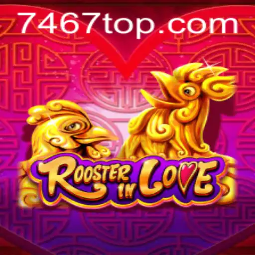 Exploring the Dynamic World of 'RoosterInLove' and its Unique Elements