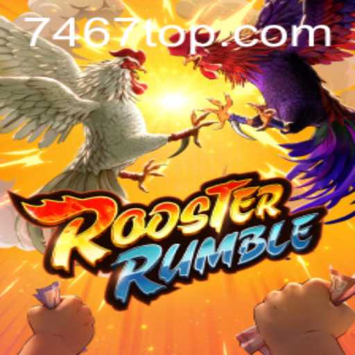 RoosterRumble: A Comprehensive Guide to the Thrilling Game