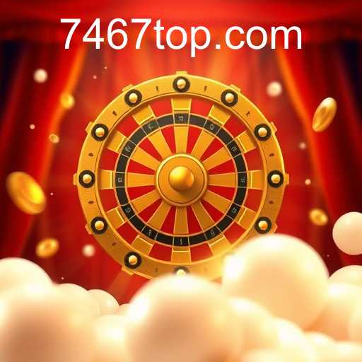 Exploring the Exciting World of Rotary Games with 7467.com