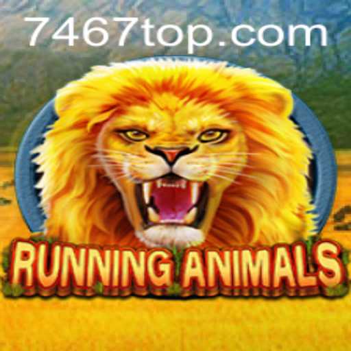 Exploring the Exciting World of RunningAnimals from 7467.com