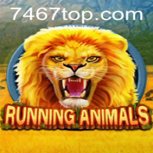 Exploring the Exciting World of RunningAnimals from 7467.com