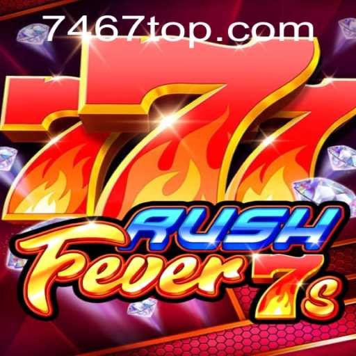 An In-Depth Look at RushFever7s: The Adrenaline-Packed Gaming Adventure