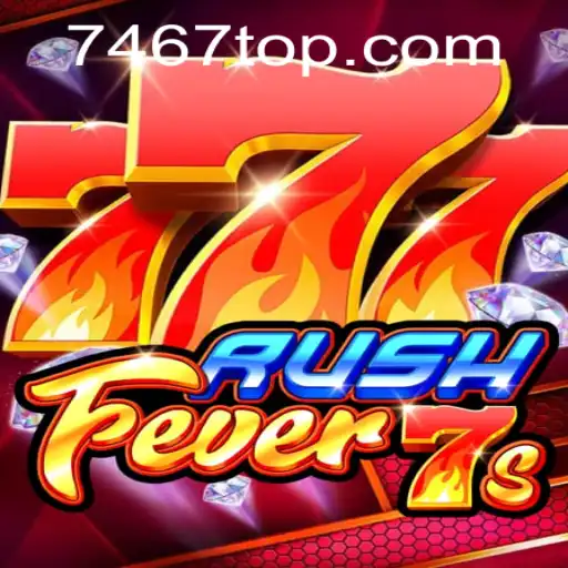 An In-Depth Look at RushFever7s: The Adrenaline-Packed Gaming Adventure