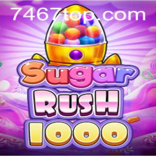 Exploring the Exciting World of SugarRush1000: A Comprehensive Guide