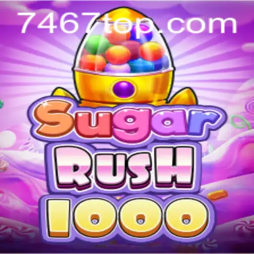 Exploring the Exciting World of SugarRush1000: A Comprehensive Guide