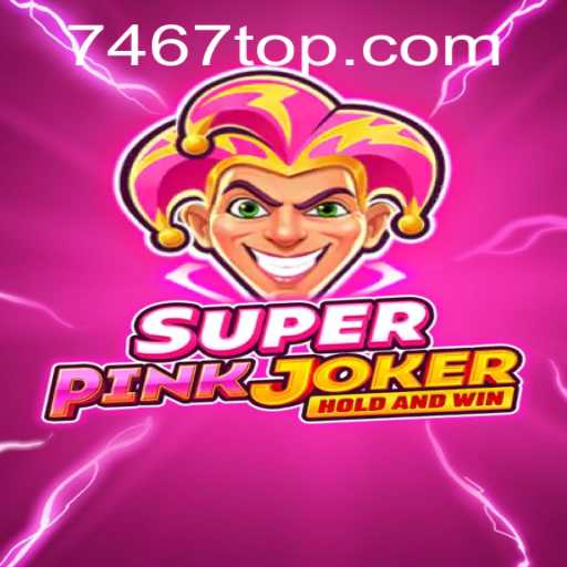 Discovering SuperPinkJoker: A Game of Thrill and Strategy
