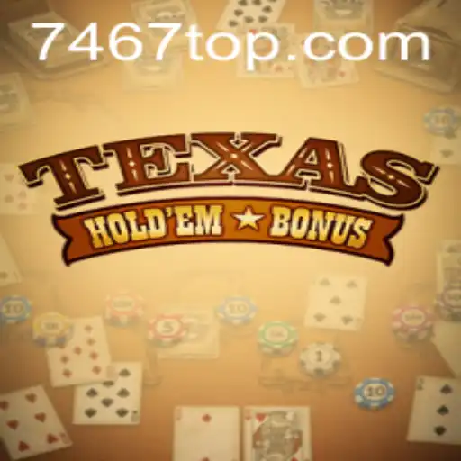 Exploring Texas Hold'em Bonus: An In-Depth Guide