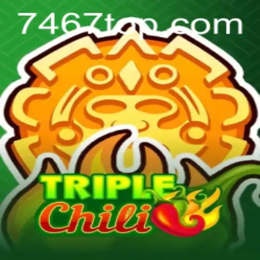 Unveiling the Thrills of TripleChili: The Ultimate Gaming Experience