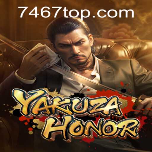 YakuzaHonor: A Deep Dive into the World of Honor and Strategy